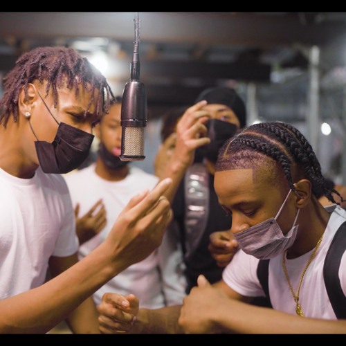 Stream PLUTO by Yung Glo Daysz | Listen online for free on SoundCloud