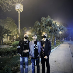 Tatu x Ngày Em Đẹp Nhất Remix  Tama Zioo Studio  .mp3