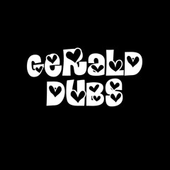 BUKEZ FINEZT - DUCK TRUMPET (GERALD BOOTLEG REMIX) (PL8)