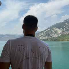 Können Sie mir mal bitte meine Hose hochziehen ?! ( Back from Holidays )