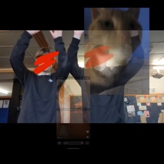 Protractor Tractor 1 (The End) [feat. dj taco]