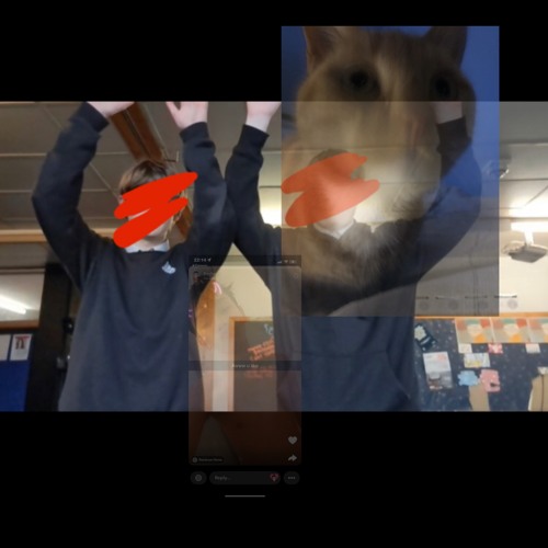 Protractor Tractor 1 (The End) [feat. dj taco]