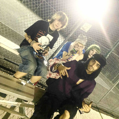 THIS IS WHAT IM GOING TO LOOK LIKE WHEN I DIE