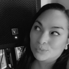 18mins of SweetBeatz