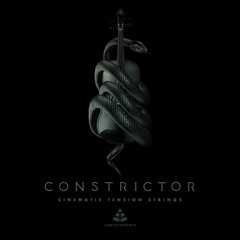 Audio Imperia - Constrictor: Tech Demo 1