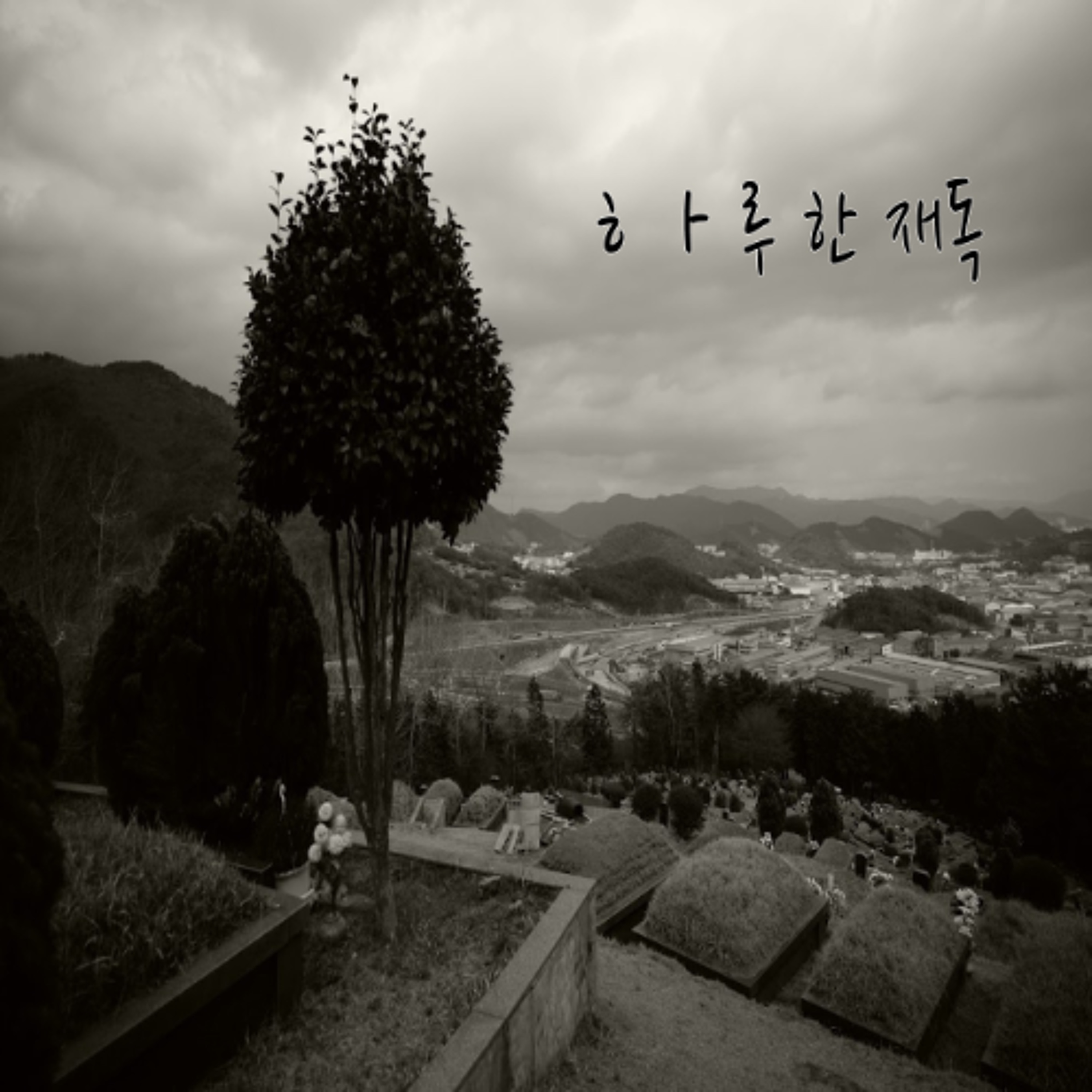 1981년 10월 9일 금야 2 episode artwork