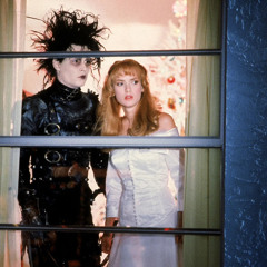 All For Love (feat. Caspr)