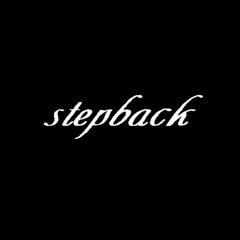 stepback