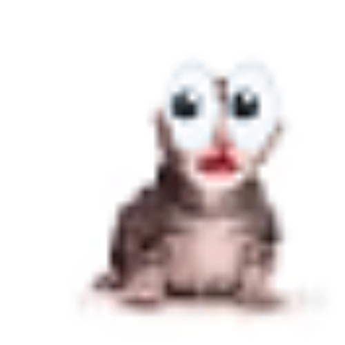 got 2 [prod. sogimura]