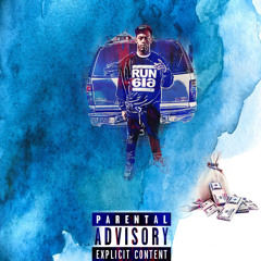JOBUNDLES - HOLIDAY(OFFICAL AUDIO)
