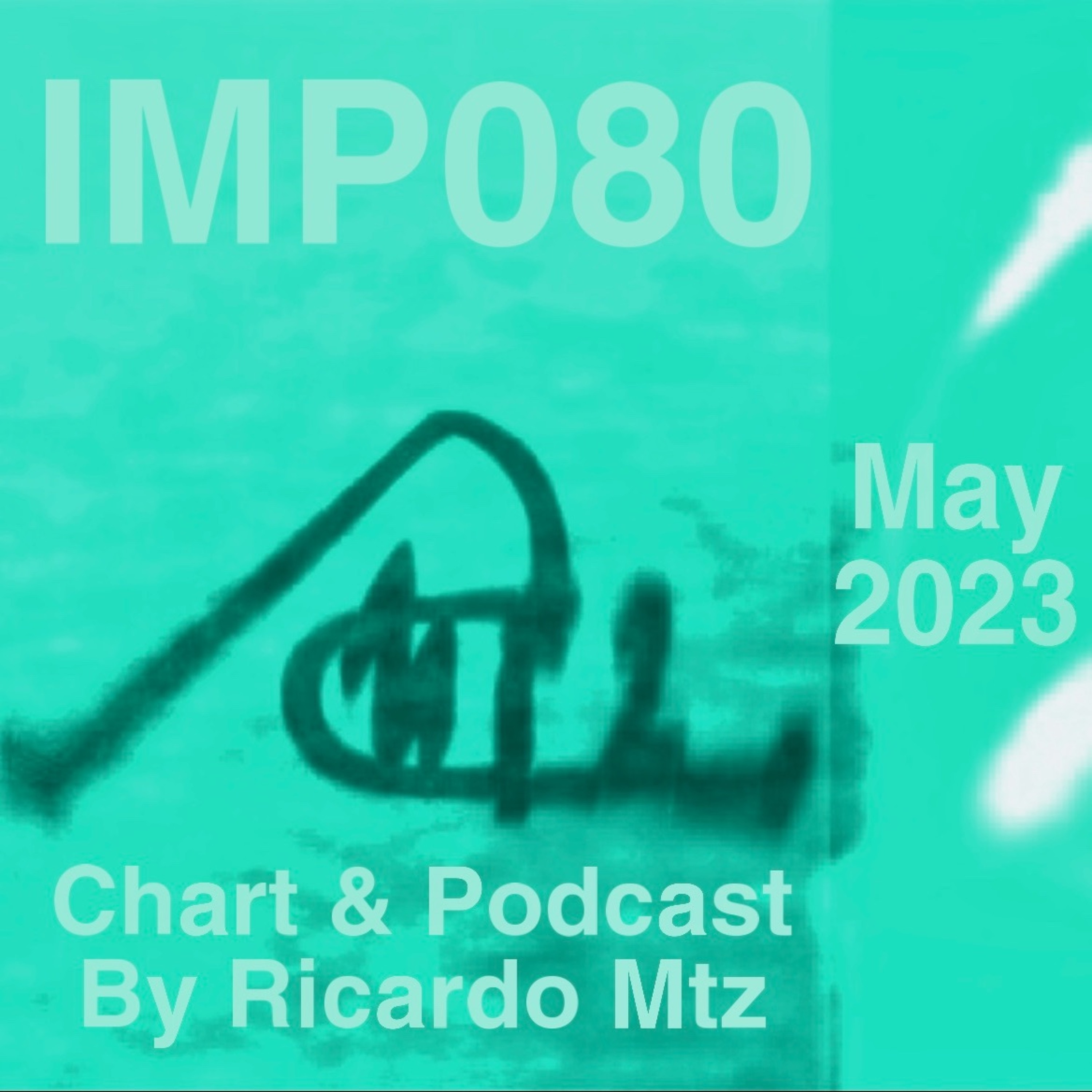 Ricardo Mtz