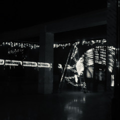 A story from the summer.mp3