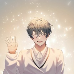 [태유] 아마도 たぶん (Cover)