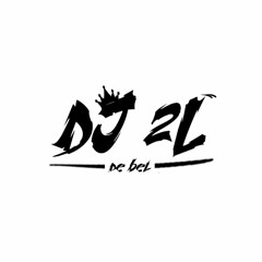 MC ROSE NA TRETA DO ZANARDI =  (( DJ 2L DE BEL  E DJ ZANARDI  ))2k21
