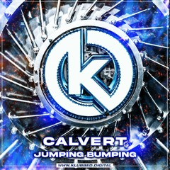 Calvert - Jumping Bumping