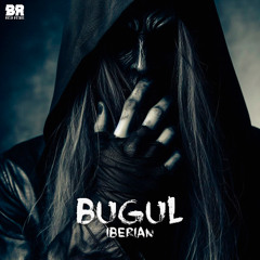 Iberian - Bugul (Radio Edit)