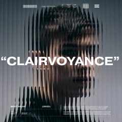"Clairvoyance" (EDEN x Illenium x Stephen - Dark Future Bass Type Beat)