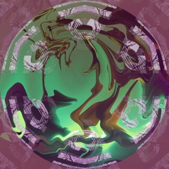 Supercontinuous Paradise w/ Supercontinuum - 080425