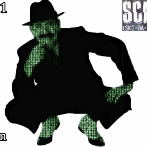 scatman but an ai continues the song openai jukebox -466447508900244838