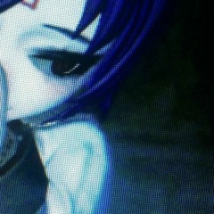 alone ~ ･ﾟ✧*。