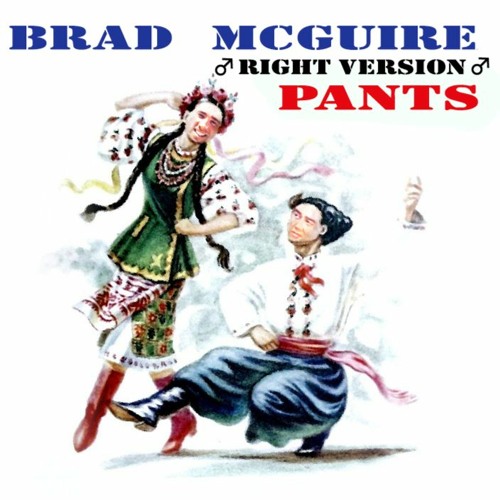 3P форматындағы порно