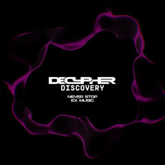 Ex Music - Never Stop