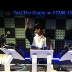 A DOT R & SWIFTA BEATER FT KAYE - AIN'T IT FUNNY X BASSBOY - BACKFLIP 🕺💃💓🔥