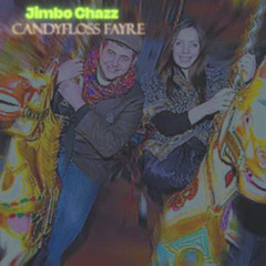CandyFloss Fayre