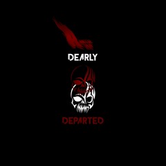 Dearly Departed
