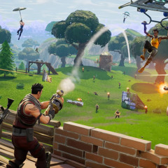 boolim - Fortnite (@prod.fluffy4life)