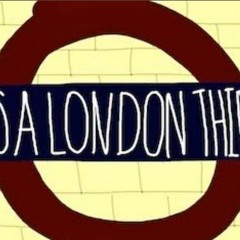 UKG & HOUSE MIX VOL. II