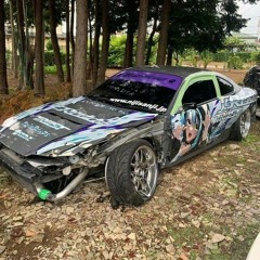 Trauma