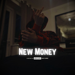 New Money