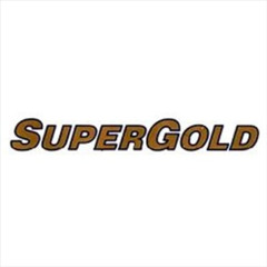 NEW: Chiltern Supergold (Chiltern Radio 'Herts, Beds & Bucks') (1991) - Demo - MMI