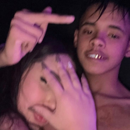 LUZ,CAMA E AÇÃO - ALEE ft. CABELINHO - SPEED UP [[ JV SUCESSADA ]]