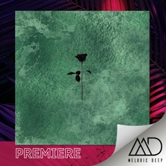 PREMIERE: ID ID - Engrave (Original Mix) [Black Rose]