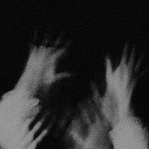 Crystal Castles - Vanished (speed up + reverb)