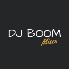 Mix Hora Loca 2021 (Murguero - Chismosa)