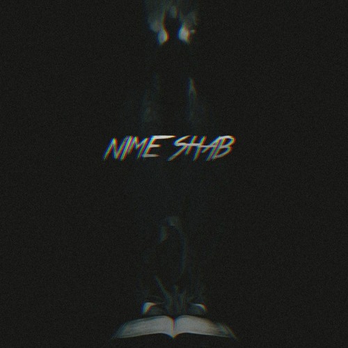 NIME SHAB