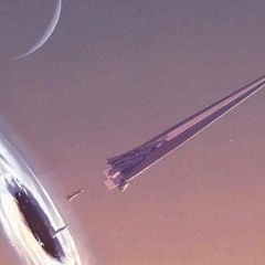 WARP SYSTEM