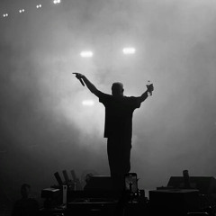 T-Fest - молодость Remixx