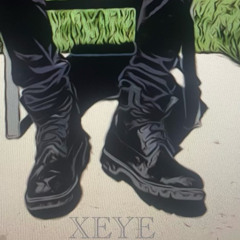 KNOW BOUT DIS? ( Prod. Perki )