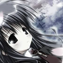 ‪𓆩 you are my curse  ‪𓆪‬ cover