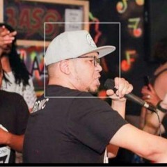 CHRONIC - LAAT DAI TRACK KLAP_medium_quality.mp3