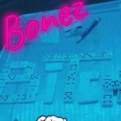 Better Off Alone