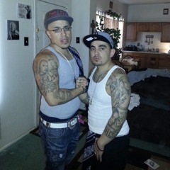 free   tha   click.    1nsan3    &   L1L stumbl3z  &.   yOung ruThL3ss