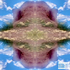 Murda.wav