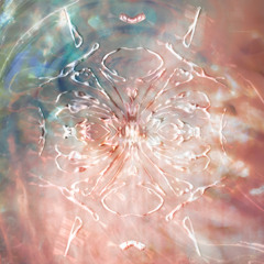 AYIM - Nyth