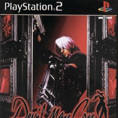 vasto, zee, aqua raps - never been to the raq (sagirura edit)