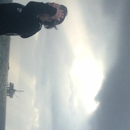 make sure to adjust for wind.... oNimE